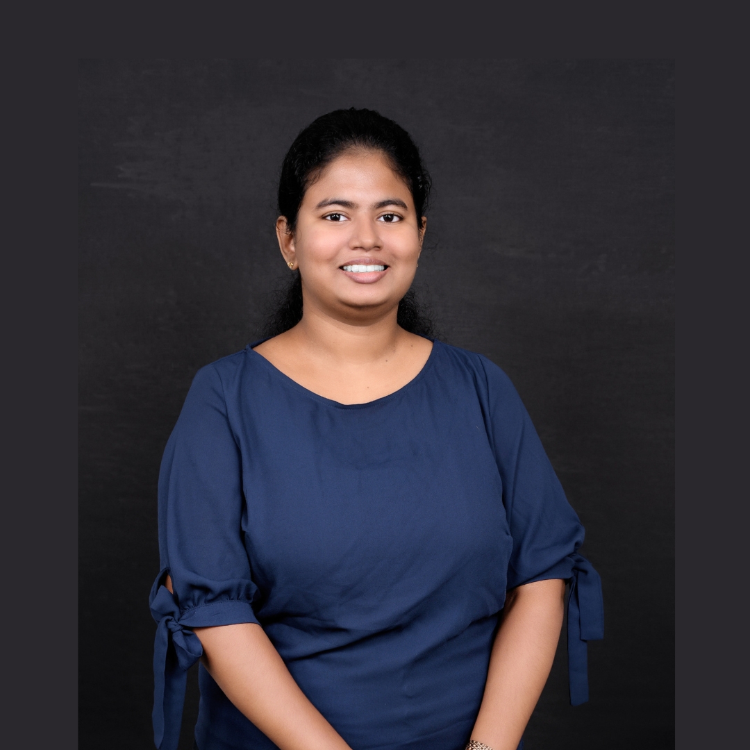 Renulucshmi Prakasan